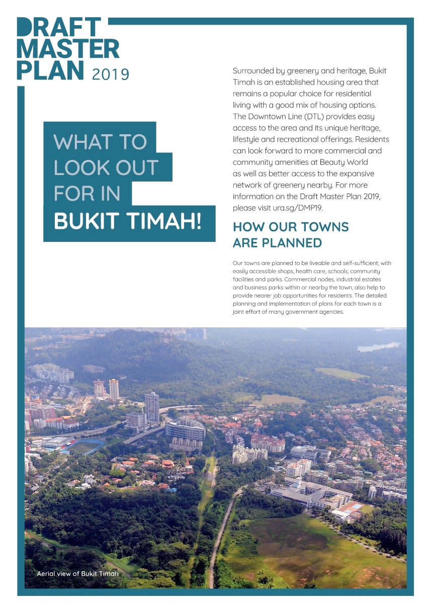 8@BT-bukit-timah-link-bukit-timah-ura-masterplan