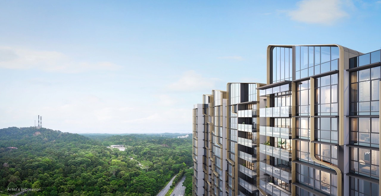 8@BT-bukit-timah-link-bukit-timah-reserve