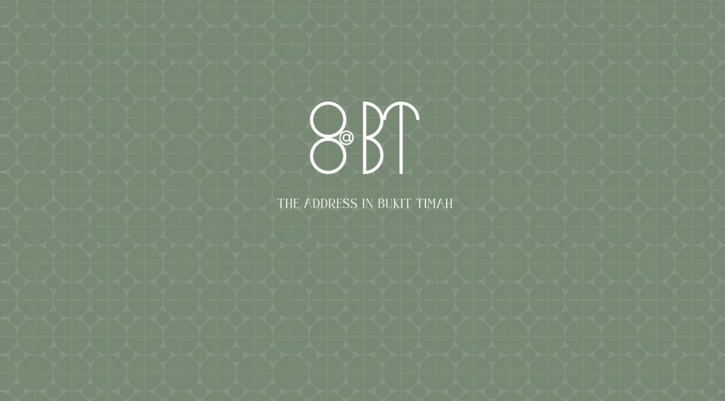 8@BT-bukit-timah-link-e-brochure-cover