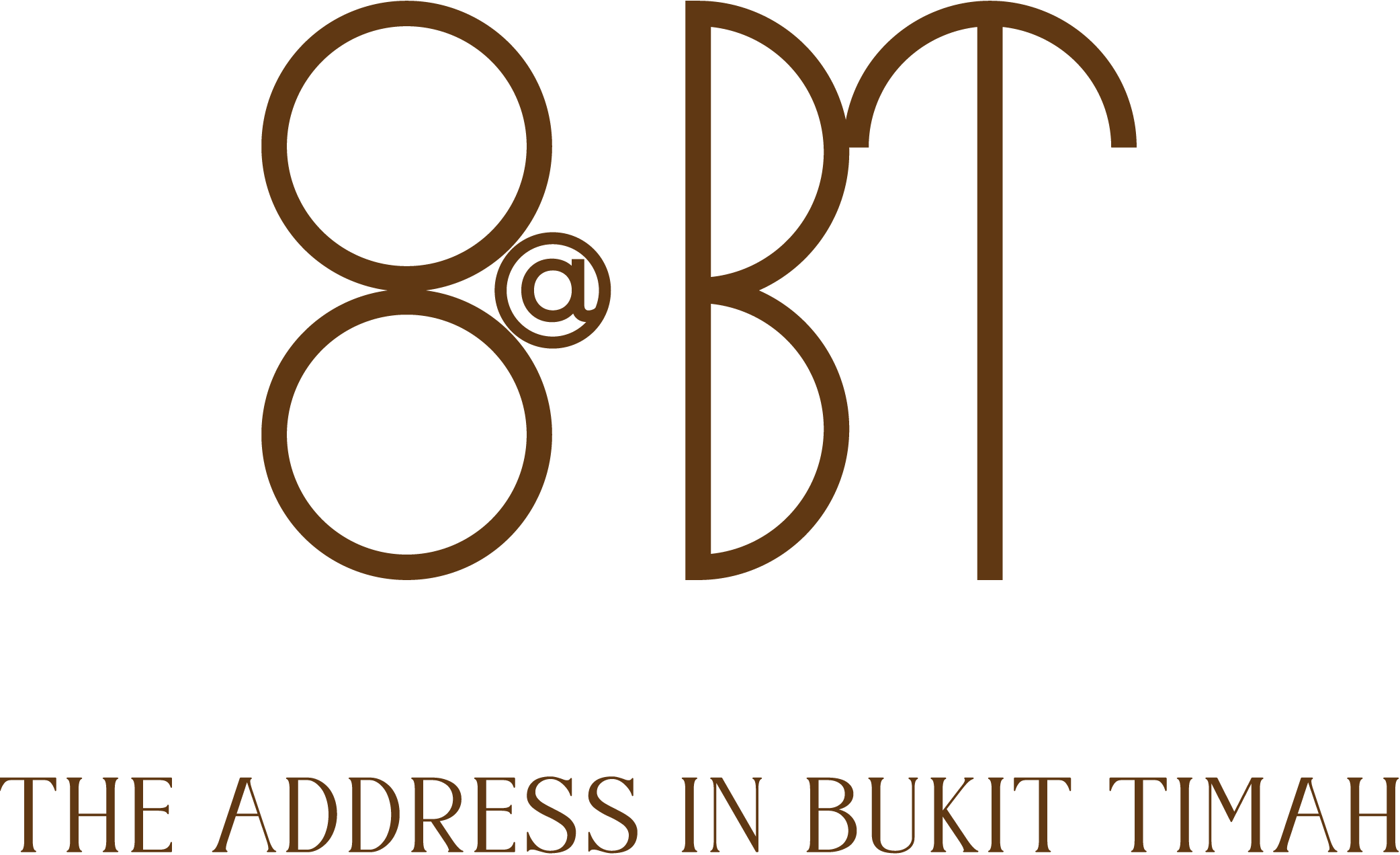 8@BT-bukit-timah-link-singapore-logo