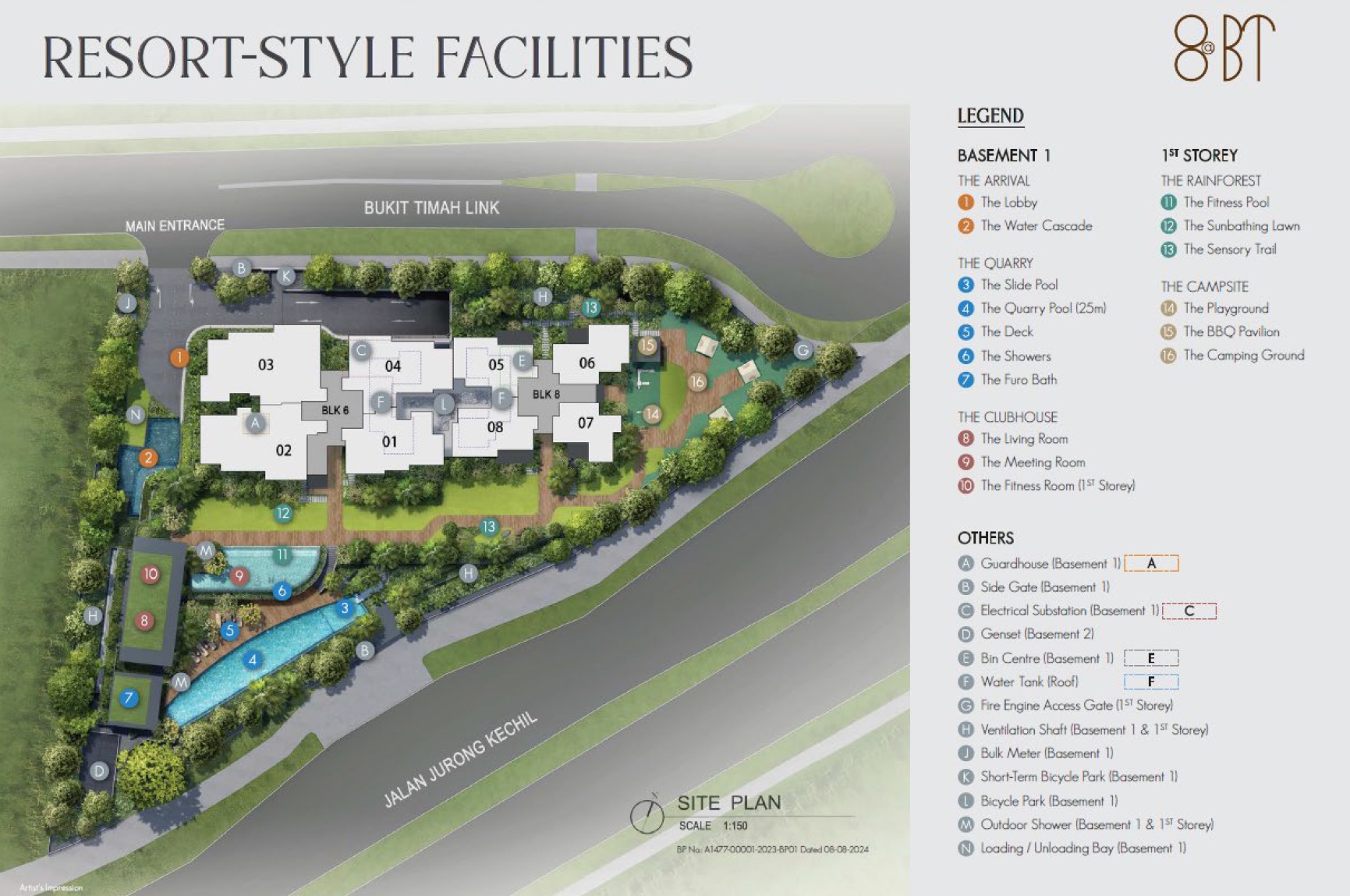 8@BT-bukit-timah-link-site-plan