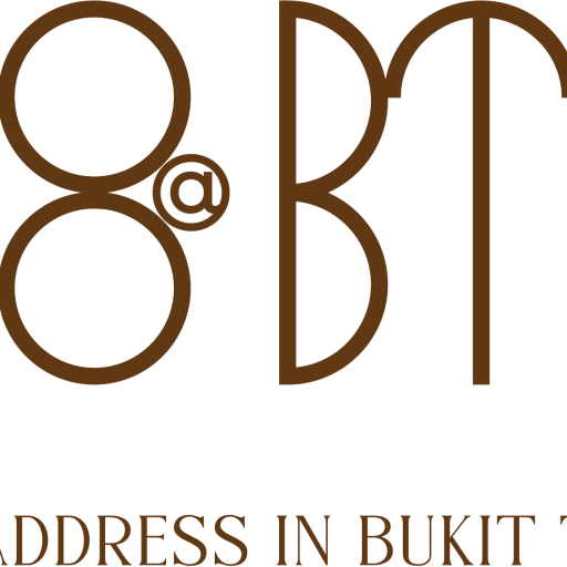 8@BT-bukit-timah-link-singapore-logo