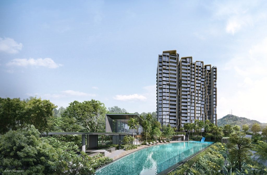 8@BT-bukit-timah-link-singapore